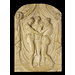Relief
