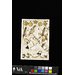 Polyptych - The Nativity; The Annunciation to the Shepherds; The Adoration of the Magi; The Presentation; Polyptych