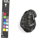 Statuette - St Veronica Statuette - St Veronica