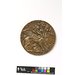 Medal