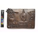 Punks (Plaquette) Punks (Plaquette)