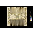 Comb - The Fountain of Youth Comb - The Fountain of Youth