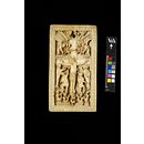 The Crucifixion (Panel) The Crucifixion (Panel)