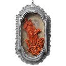 The Assumption of the Virgin (Statuette) The Assumption of the Virgin (Statuette)