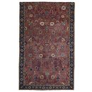 Carpet