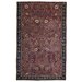 Carpet