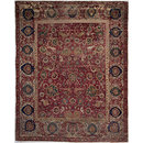 Carpet Carpet