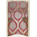 Dress fabric Dress fabric