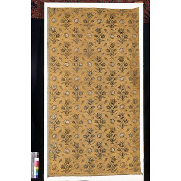 Dress fabric Dress fabric