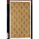 Dress fabric Dress fabric