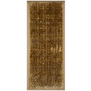 Dress fabric Dress fabric