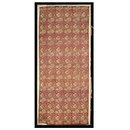 Dress fabric