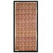 Dress fabric Dress fabric