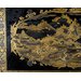 Chest - The Mazarin Chest Chest - The Mazarin Chest