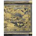 Chest - The Mazarin Chest Chest - The Mazarin Chest