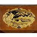 Chest - The Mazarin Chest Chest - The Mazarin Chest