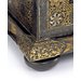 Chest - The Mazarin Chest Chest - The Mazarin Chest