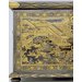 Chest - The Mazarin Chest Chest - The Mazarin Chest