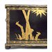 Chest - The Mazarin Chest Chest - The Mazarin Chest