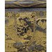Chest - The Mazarin Chest Chest - The Mazarin Chest