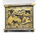 Chest - The Mazarin Chest Chest - The Mazarin Chest