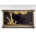 Chest - The Mazarin Chest Chest - The Mazarin Chest