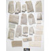 Fragments - The Stein Collection