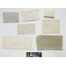 Fragments - The Stein Collection