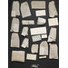 Fragments - The Stein Collection