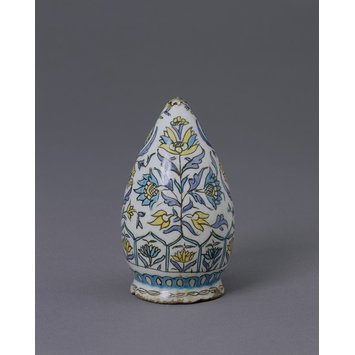 Conical object Conical object