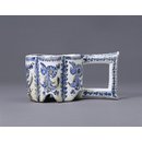 Incense-holder