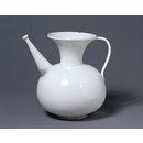 Ewer