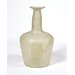 Bottle Bottle