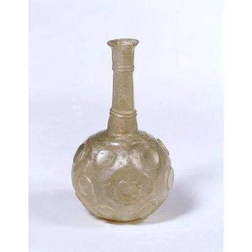 Bottle Bottle