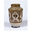 albarello (Jar) albarello (Jar)