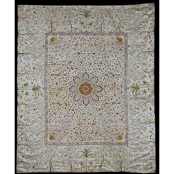 Bedcover Bedcover