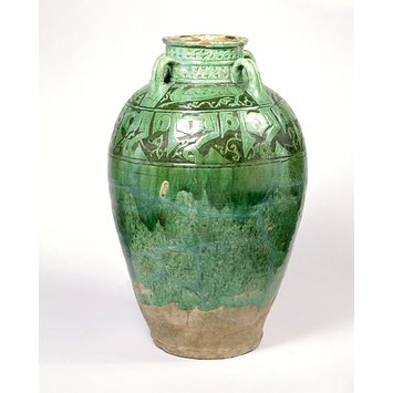 Jar