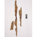 The Stein Collection (Mat fragment)