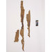 Mat fragment