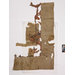 Fragments - The Stein Collection