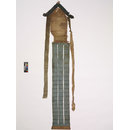 Banner - The Stein Collection
