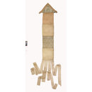 The Stein Collection (Banner)