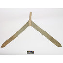 The Stein Collection (Banner fragment)