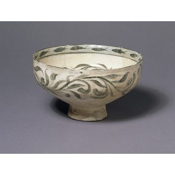 Bowl