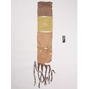The Stein Collection (Banner fragment)