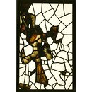 Panel