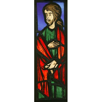 Panel - Prophet