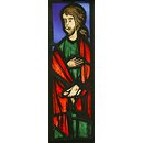Prophet (Panel)
