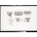 Fancy Capitals (Print) Fancy Capitals (Print)