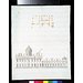 Drawing - Sketch designs for Castle Howard, Yorkshire Drawing - Sketch designs for Castle Howard, Yorkshire